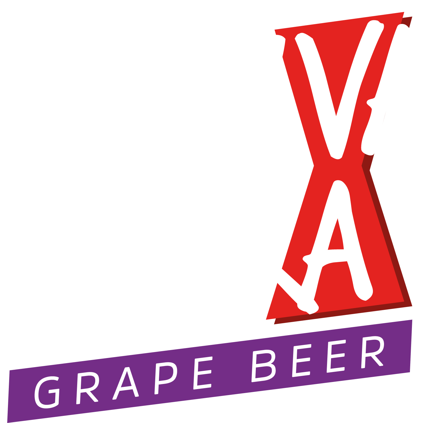 Viúva Negra