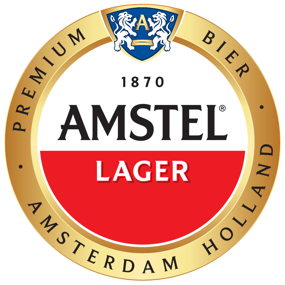 Amstel