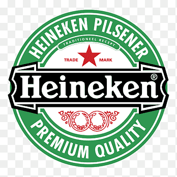 Heineken